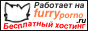 Работает на furryporno.ru